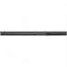 Ноутбук MSI Thin 15 B13UCX (9S7-16R831-3011)