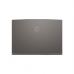 Ноутбук MSI Thin 15 B13UCX (9S7-16R831-3011)