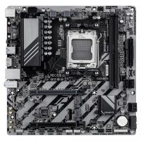 Материнская плата GIGABYTE B840M D2H