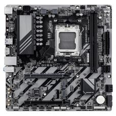Материнская плата GIGABYTE B840M D2H