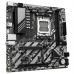 Материнская плата GIGABYTE B840M D2H