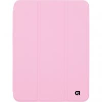 Чохол до планшета Armorstandart Smart Fold Pen iPad mini 2024 / mini 6 Pink (ARM82831)