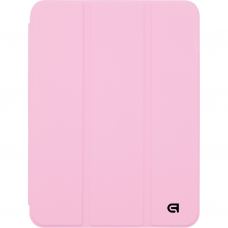 Чехол для планшета Armorstandart Smart Fold Pen iPad mini 2024 / mini 6 Pink (ARM82831)