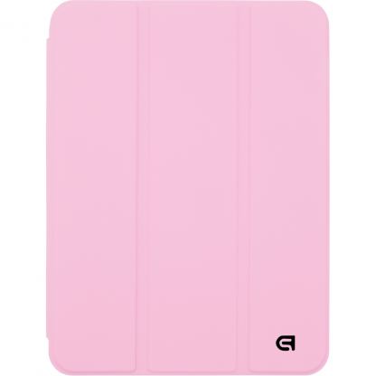Чохол до планшета Armorstandart Smart Fold Pen iPad mini 2024 / mini 6 Pink (ARM82831)
