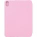 Чохол до планшета Armorstandart Smart Fold Pen iPad mini 2024 / mini 6 Pink (ARM82831)