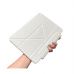 Чохол до планшета BeCover Ultra Slim Origami Flex Apple iPad Air 11