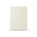 Чохол до планшета BeCover Ultra Slim Origami Flex Apple iPad Air 11