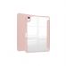 Чехол для планшета BeCover Soft Edge TPU Apple Pencil Apple iPad Air (4/5) 2020/2022 10.9