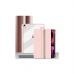 Чехол для планшета BeCover Soft Edge TPU Apple Pencil Apple iPad Air (4/5) 2020/2022 10.9