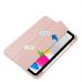 Чехол для планшета BeCover Soft Edge TPU Apple Pencil Apple iPad Air (4/5) 2020/2022 10.9