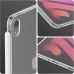 Чехол для планшета BeCover Transparancy BeCover Apple iPad Mini 6 2021 (712924)