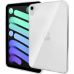 Чехол для планшета BeCover Transparancy BeCover Apple iPad Mini 6 2021 (712924)
