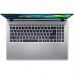 Ноутбук Acer Aspire Go AG15-32P (NX.J8XEU.001)