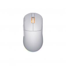 Мышка Hator Quasar 3 Wireless White (HTM731)
