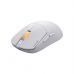 Мишка Hator Quasar 3 Wireless White (HTM731)
