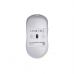 Мишка Hator Quasar 3 Wireless White (HTM731)