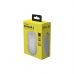 Мишка Hator Quasar 3 Wireless White (HTM731)