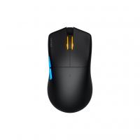 Мышка Hator Pulsar 3 Pro Wireless Black (HTM640)