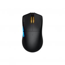 Мышка Hator Pulsar 3 Pro Wireless Black (HTM640)