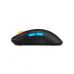 Мышка Hator Pulsar 3 Pro Wireless Black (HTM640)
