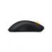 Мышка Hator Pulsar 3 Pro Wireless Black (HTM640)