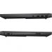 Ноутбук HP Victus 15-fa1028ua (B83A4EA)
