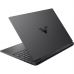 Ноутбук HP Victus 15-fa1028ua (B83A4EA)