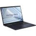 Ноутбук ASUS Expertbook B3 B3604CMA-QY1056 (90NX0731-M01980)
