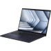 Ноутбук ASUS Expertbook B3 B3604CMA-QY1056 (90NX0731-M01980)