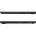Ноутбук ASUS Expertbook B3 B3604CMA-QY1056 (90NX0731-M01980)