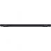 Ноутбук ASUS Expertbook B3 B3604CMA-QY1056 (90NX0731-M01980)