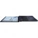 Ноутбук ASUS Expertbook B3 B3604CMA-QY1056 (90NX0731-M01980)
