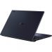 Ноутбук ASUS Expertbook B3 B3604CMA-QY1056 (90NX0731-M01980)