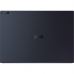 Ноутбук ASUS Expertbook B3 B3604CMA-QY1056 (90NX0731-M01980)