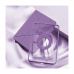 Чехол для планшета BeCover Ultra Slim Origami Flex Apple iPad Mini 6 2021 Purple (712968)
