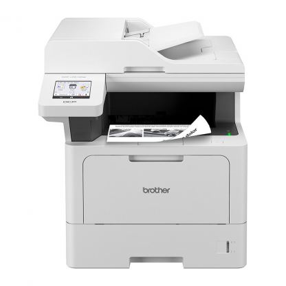 Многофункциональное устройство Brother MFCL5710DNRE1