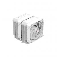 Кулер для процессора Alseye Q120DT Plus(White) (AS.01.11.0012)