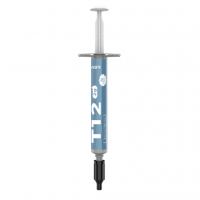 Термопаста Alseye T12 (AS.19.0170)