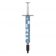 Термопаста Alseye T12 (AS.19.0170)