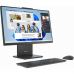 Комп'ютер Lenovo IdeaCentre AiO 24IRH9 / i5-13420H, 8, 512, KM (F0HN00HQUO)