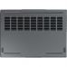 Ноутбук Lenovo Legion Slim 5 16ARP9 (83EX003XRA)