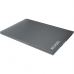 Ноутбук Lenovo Legion Slim 5 16ARP9 (83EX003XRA)