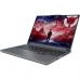 Ноутбук Lenovo Legion Slim 5 16ARP9 (83EX003XRA)