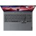 Ноутбук Lenovo Legion Slim 5 16ARP9 (83EX003XRA)