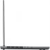 Ноутбук Lenovo Legion Slim 5 16ARP9 (83EX003XRA)