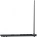 Ноутбук Lenovo Legion Slim 5 16ARP9 (83EX003XRA)