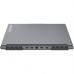 Ноутбук Lenovo Legion Slim 5 16ARP9 (83EX003XRA)
