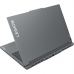 Ноутбук Lenovo Legion Slim 5 16ARP9 (83EX003XRA)