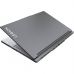 Ноутбук Lenovo Legion Slim 5 16ARP9 (83EX003XRA)
