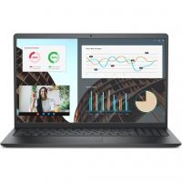 Ноутбук Dell Vostro 3530 (210-BGLW-KTNP24)